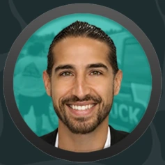 Bijan “Lee” Majidimehr